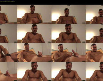 vinnychase9
