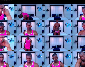 xfitboyhotx