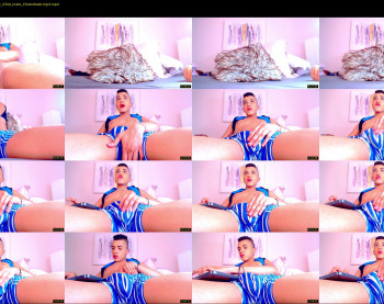zackmartinez_