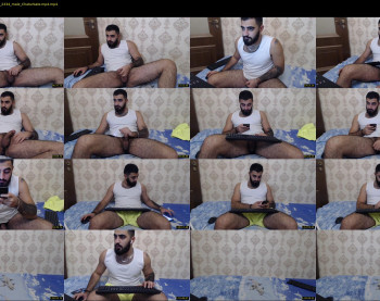 zane_deyum1