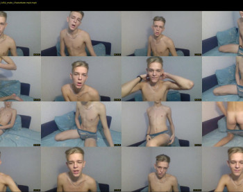 alexandr_321
