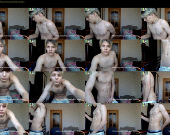 calvin_jones
