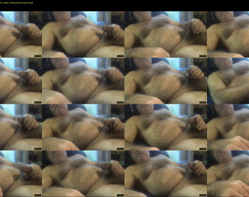 cam5777