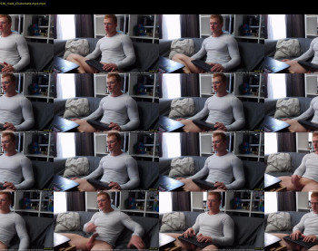 chris_boy37