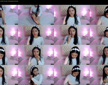 hanny_lovely20