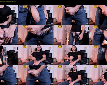 hot_martin25