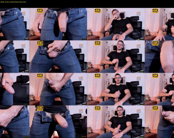 hot_martin25