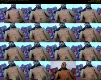 josef_xl