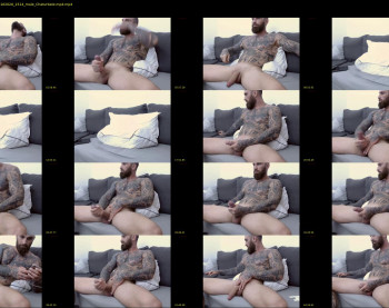 masterbigcock25