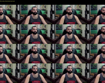 misterlov3r