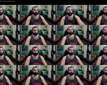 misterlov3r