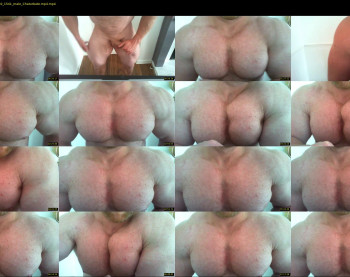musclebullxx29