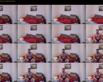 rickymiami1