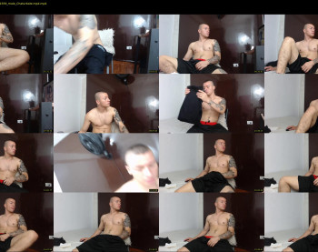 rocco_viloria