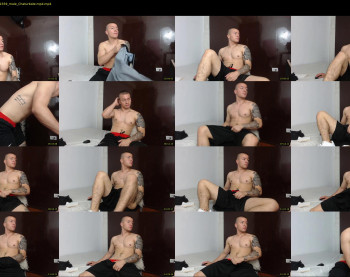 rocco_viloria