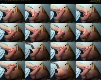 tom2edge