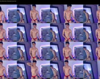 zayngoodforyou