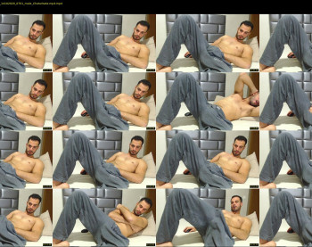 1sexyhotmusclesforyou1