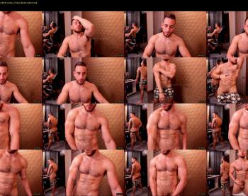 _adamcoper_