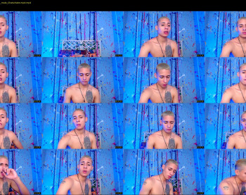 _brunno