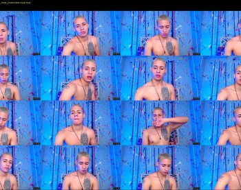 _brunno