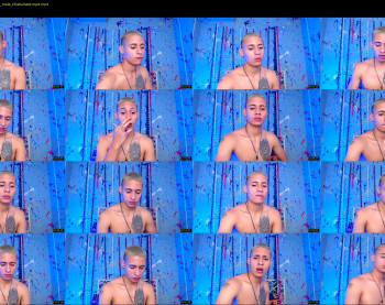_brunno