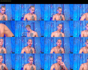 _brunno