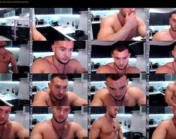 _hasan_muscle_