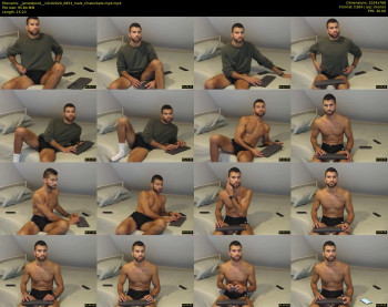 _jamesbond_