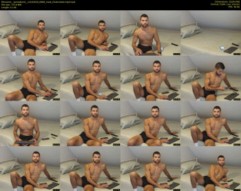 _jamesbond_
