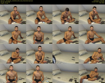 _jamesbond_