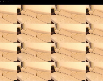 _miles19