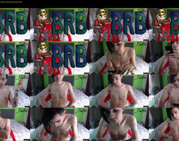 _timhot