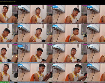 _tylerfordxxx
