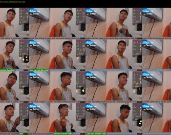 _tylerfordxxx
