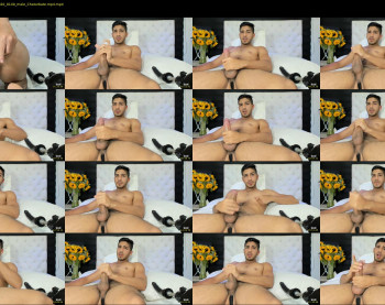 adrian_andres01