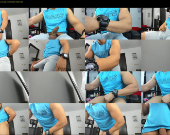 alan_hard