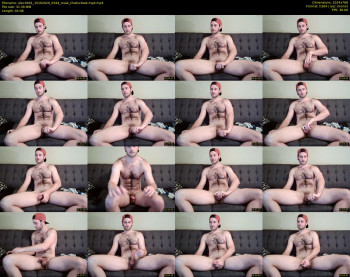 alec0491