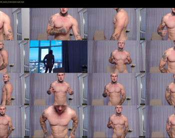 andy_hunk