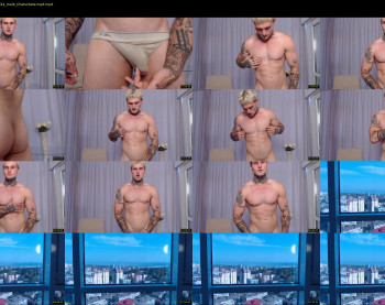 andy_hunk
