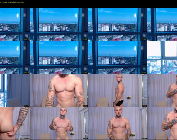andy_hunk
