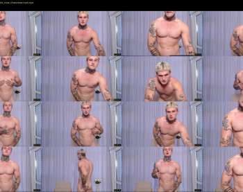 andy_hunk