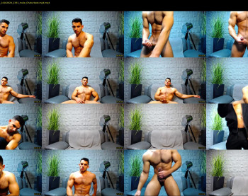 antoniovalentinidiamond