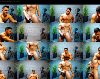 antoniovalentinidiamond