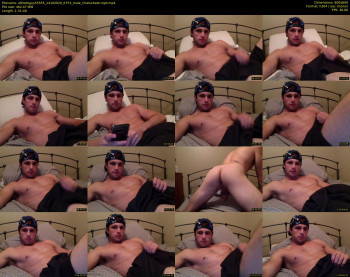 athleteguy55555