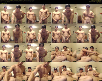 athleteguy55555