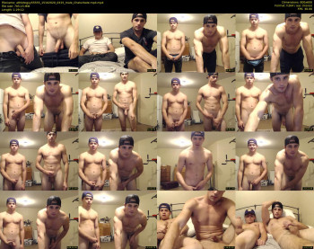 athleteguy55555