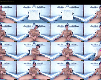 axel_hot05