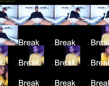 axel_hot05