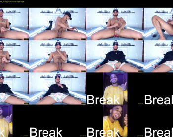 axel_hot05